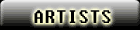 artists list button