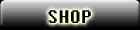 shop button
