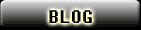 blog button