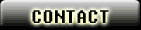 contact button