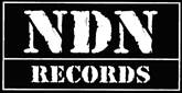 ndnlogo