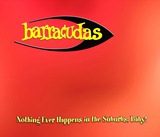 smallbarracudas