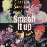 smallcaptainsensible