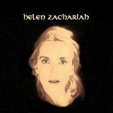 smallhelenzachriah