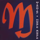 smallmischief
